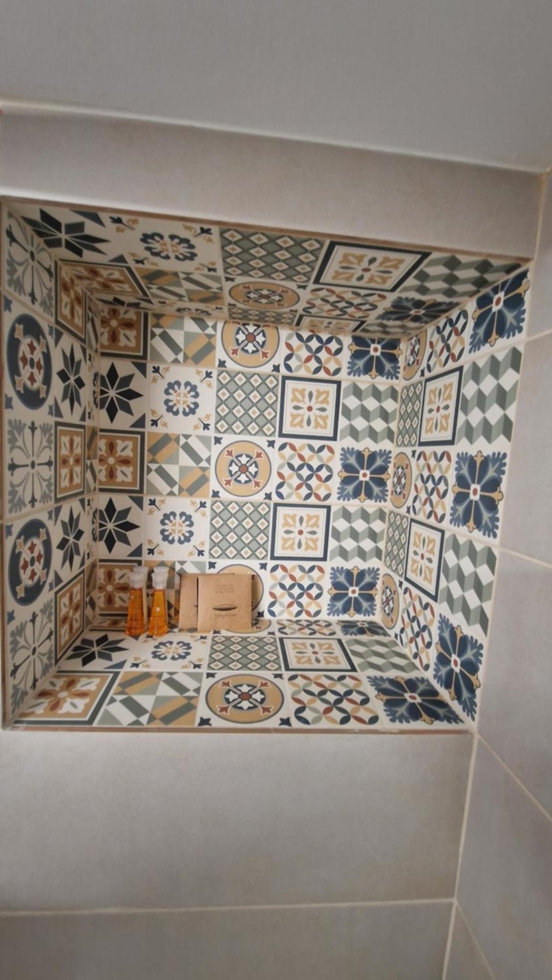 Minerva Studio Craiova Daire Dış mekan fotoğraf